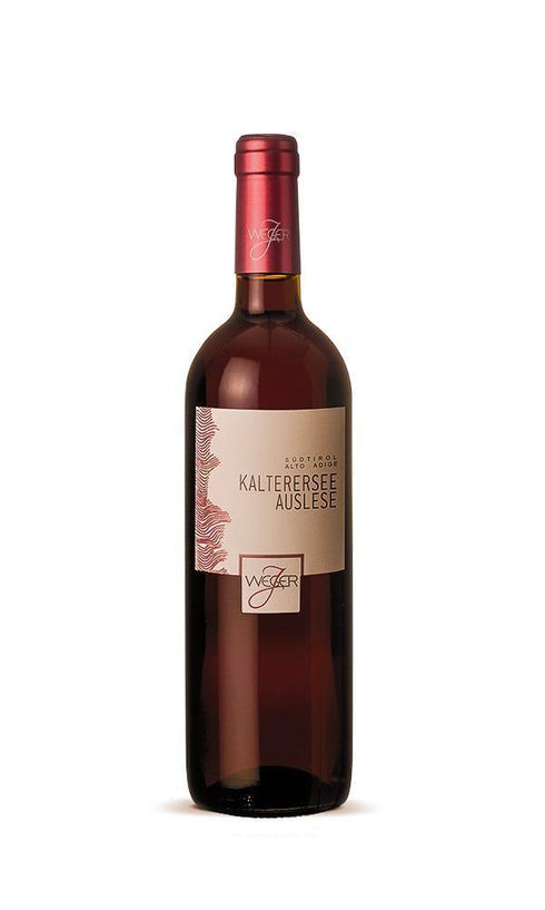 Weger Kalterersee Auslese 0.75l